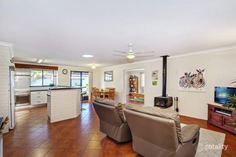 7 Chancery Way, West Busselton, WA 6280