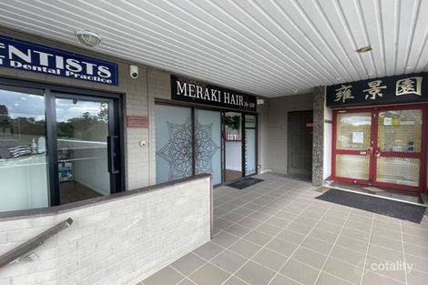 644 Old Northern Rd, Dural, NSW 2158