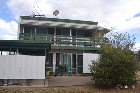 2/38 Lang St, Inverell, NSW 2360