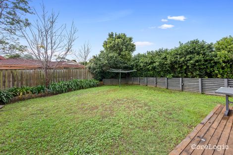 Property photo of 17 Batchelor Close Menai NSW 2234