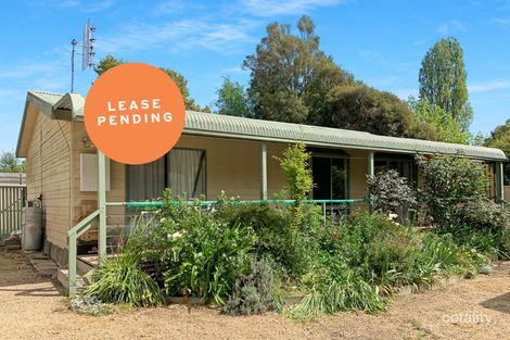 10 Malcolm St, Mansfield, VIC 3722
