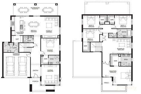 Property photo of 1 Knightsbridge Street Pallara QLD 4110