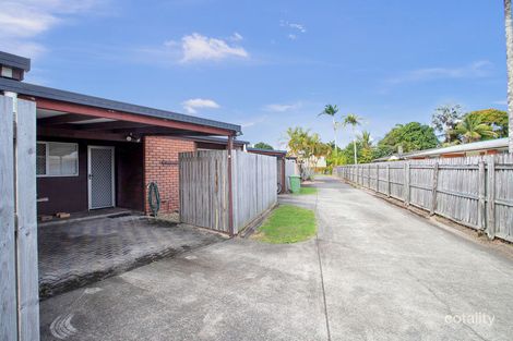 4/11 Prospect St, Mackay, QLD 4740
