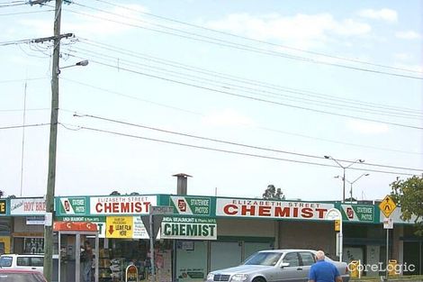 23/28 Elizabeth St, Acacia Ridge, QLD 4110