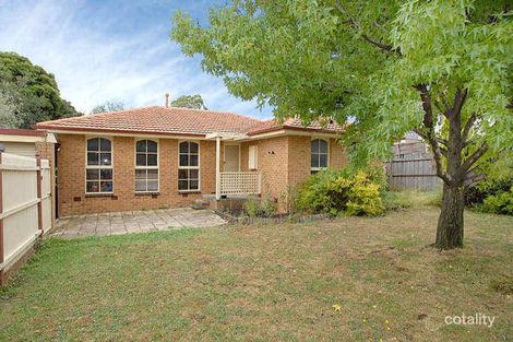 42 English Ave, Scoresby, VIC 3179