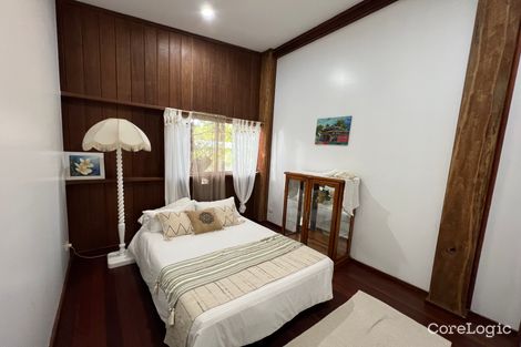 Property photo of 3 Kerr Street Cooktown QLD 4895