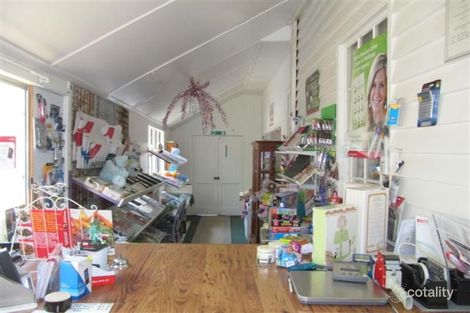 Property photo of 3 Dove Street Leyburn QLD 4365