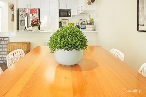 Property photo of 31/136 Stringybark Road Buderim QLD 4556