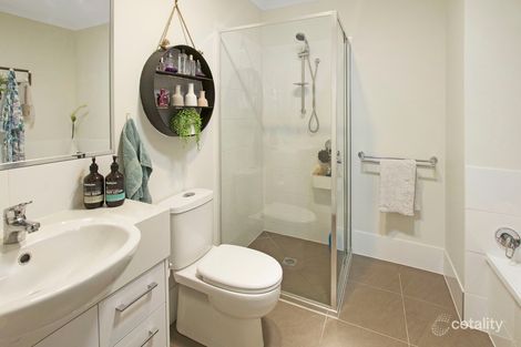 Property photo of 31/136 Stringybark Road Buderim QLD 4556