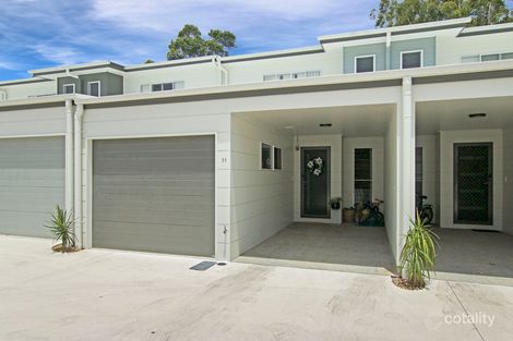 Property photo of 31/136 Stringybark Road Buderim QLD 4556