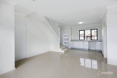 Property photo of 3/168 Widford Street Broadmeadows VIC 3047