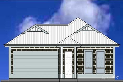 416/112 Murray St, Tanunda, SA 5352