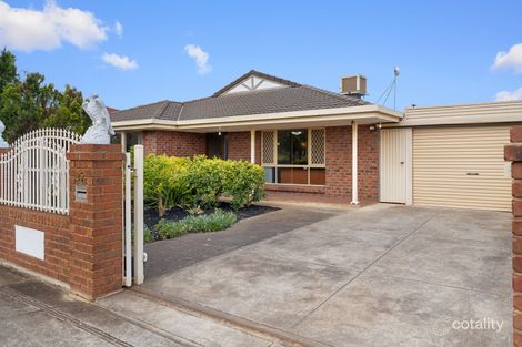 Property photo of 25 Ninth Avenue Woodville North SA 5012