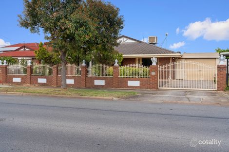 Property photo of 25 Ninth Avenue Woodville North SA 5012