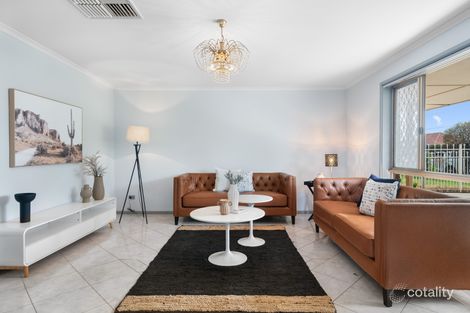 Property photo of 25 Ninth Avenue Woodville North SA 5012