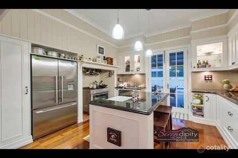 Property photo of 249-263 Leach Road Tamborine QLD 4270