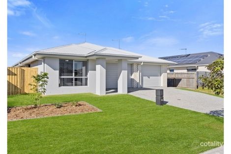 30 Reaside Rd, Walloon, QLD 4306