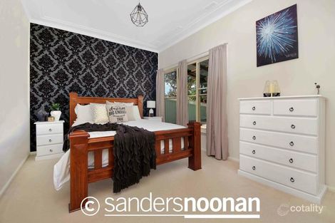 Property photo of 10 Chivers Avenue Lugarno NSW 2210