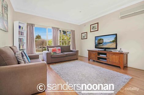 Property photo of 10 Chivers Avenue Lugarno NSW 2210