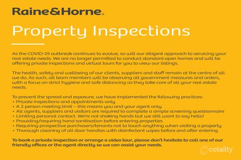 Property photo of 11/314 Pascoe Vale Road Essendon VIC 3040