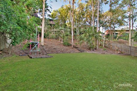 108 Plantain Rd, Shailer Park, QLD 4128