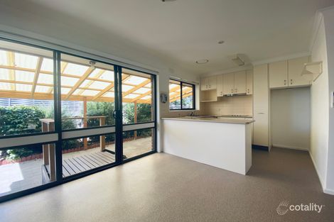 Property photo of 5/798 Bellarine Highway Leopold VIC 3224