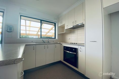 Property photo of 5/798 Bellarine Highway Leopold VIC 3224
