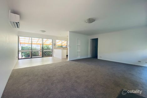 Property photo of 5/798 Bellarine Highway Leopold VIC 3224