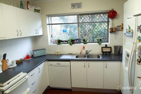 Property photo of 3/62 Venner Road Annerley QLD 4103