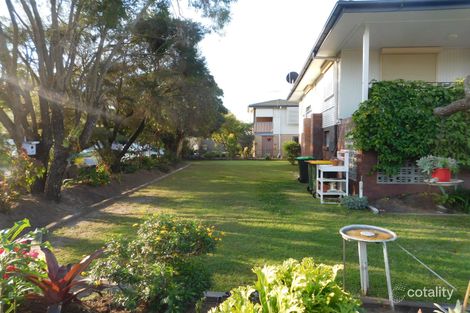 Property photo of 74 Malabar Street Wynnum West QLD 4178