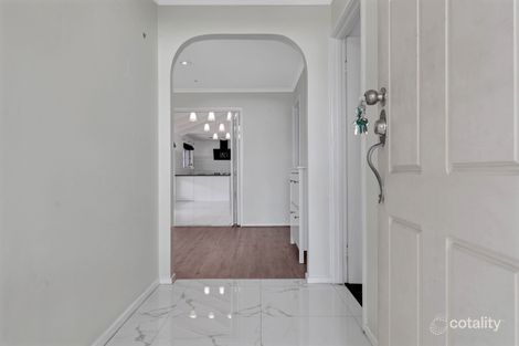 Property photo of 20 Andrea Court Lara VIC 3212