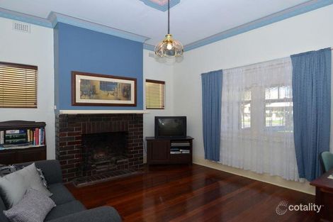 Property photo of 15 McKenna Street Kensington Park SA 5068