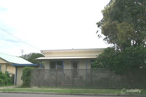 20 Pacific St, Crescent Head, NSW 2440