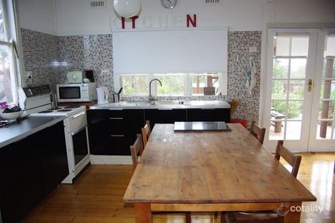 Property photo of 160 Seventh Avenue Paradise Beach VIC 3851