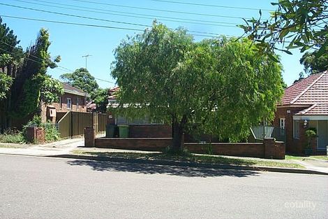 27 Wentworth Rd S, Homebush, NSW 2140