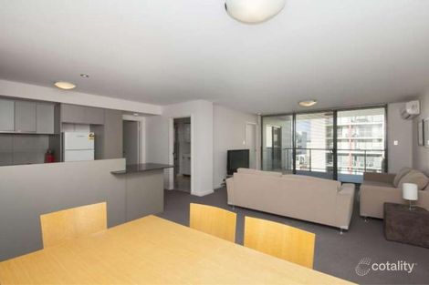 82/128 Adelaide Tce, East Perth, WA 6004