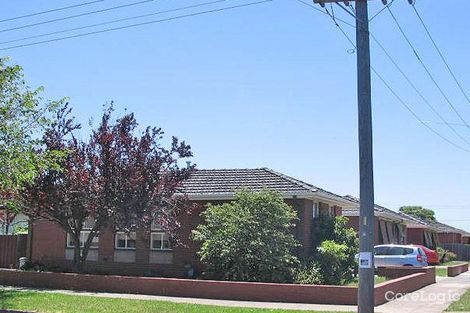 Property photo of 1/61 The Grove Coburg VIC 3058