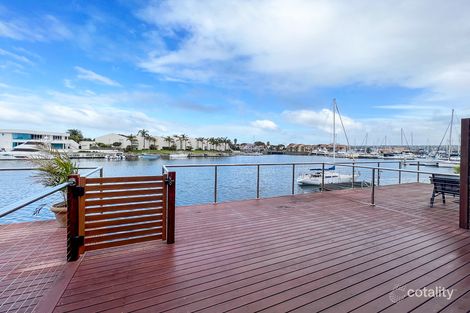 Property photo of 6/17 South Point Drive Port Lincoln SA 5606