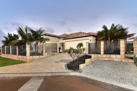 Property photo of 19 Sao Jorge Green Secret Harbour WA 6173