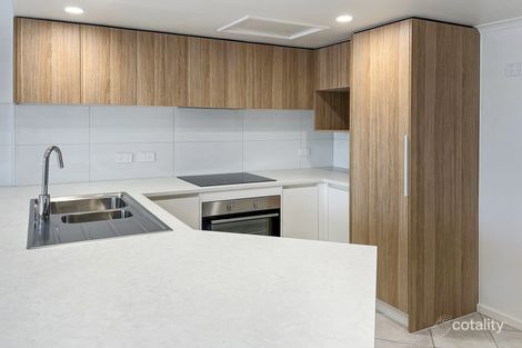 Property photo of 6/17 South Point Drive Port Lincoln SA 5606
