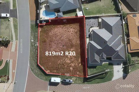 1 Vero Ct, Iluka, WA 6028