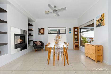 Property photo of 20 Avoca Street Kingscliff NSW 2487