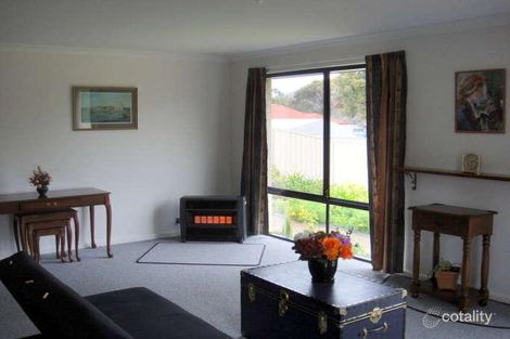 Property photo of 15 Sinclair Street Lockyer WA 6330