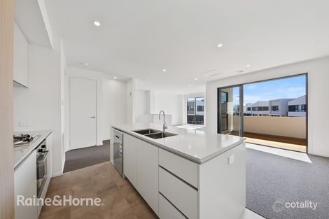 Property photo of 12 Montgomery Court St Albans VIC 3021