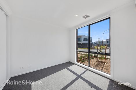 Property photo of 12 Montgomery Court St Albans VIC 3021