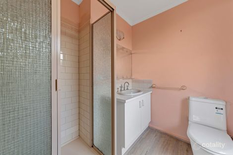 Property photo of 20 Andrea Court Lara VIC 3212