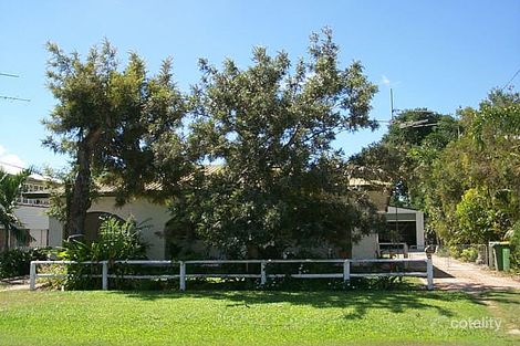 Property photo of 85 Twelfth Avenue Home Hill QLD 4806