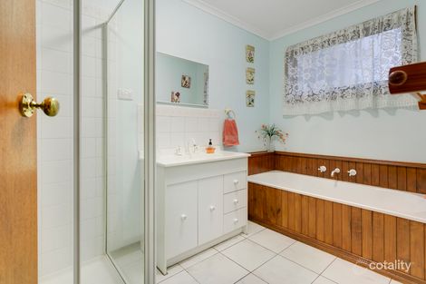 Property photo of 5 Tanyalee Court Mount Martha VIC 3934
