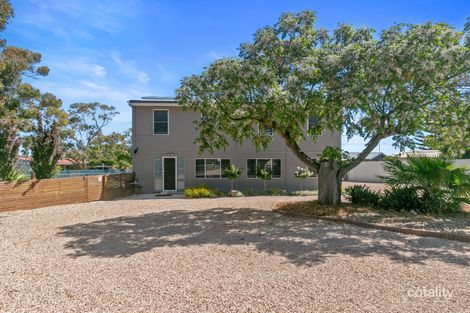 Property photo of 10 Lucy Street Moonta Bay SA 5558