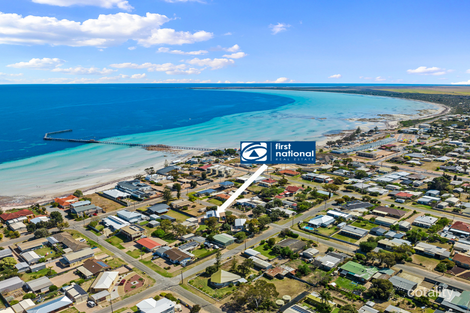10 Lucy St, Moonta Bay, SA 5558